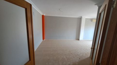 Foto 2 de Piso en venta en C/ Poeta Ernesto Nebot, L'Alcora, Castellón