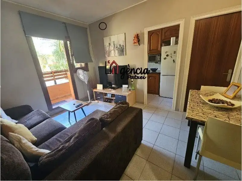 Terraced house with garden for sale in Vila de Palafrugell, imagen 27