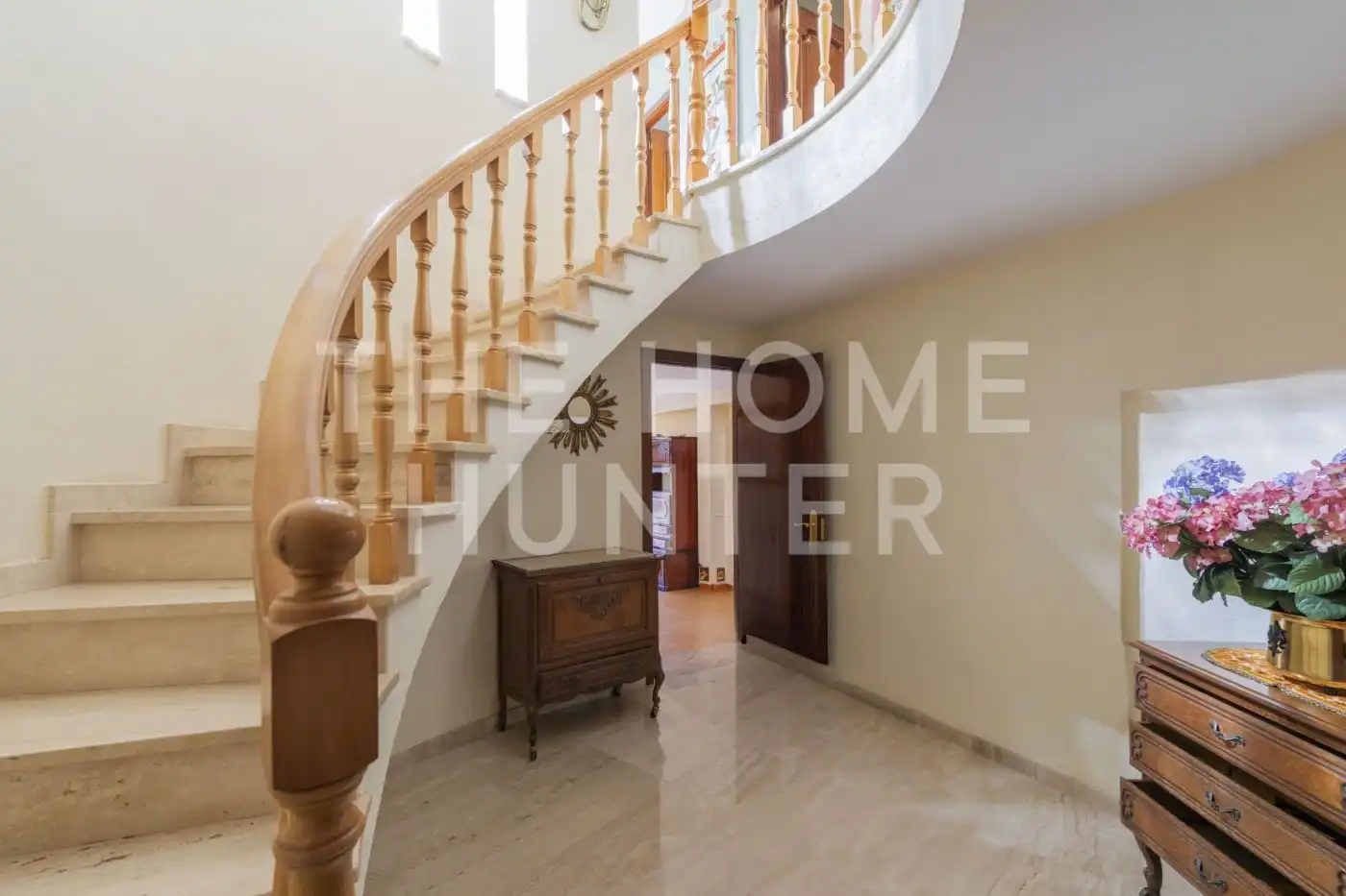 Maison avec piscine à vendre à CARRER BONAIGUA, imagen 34