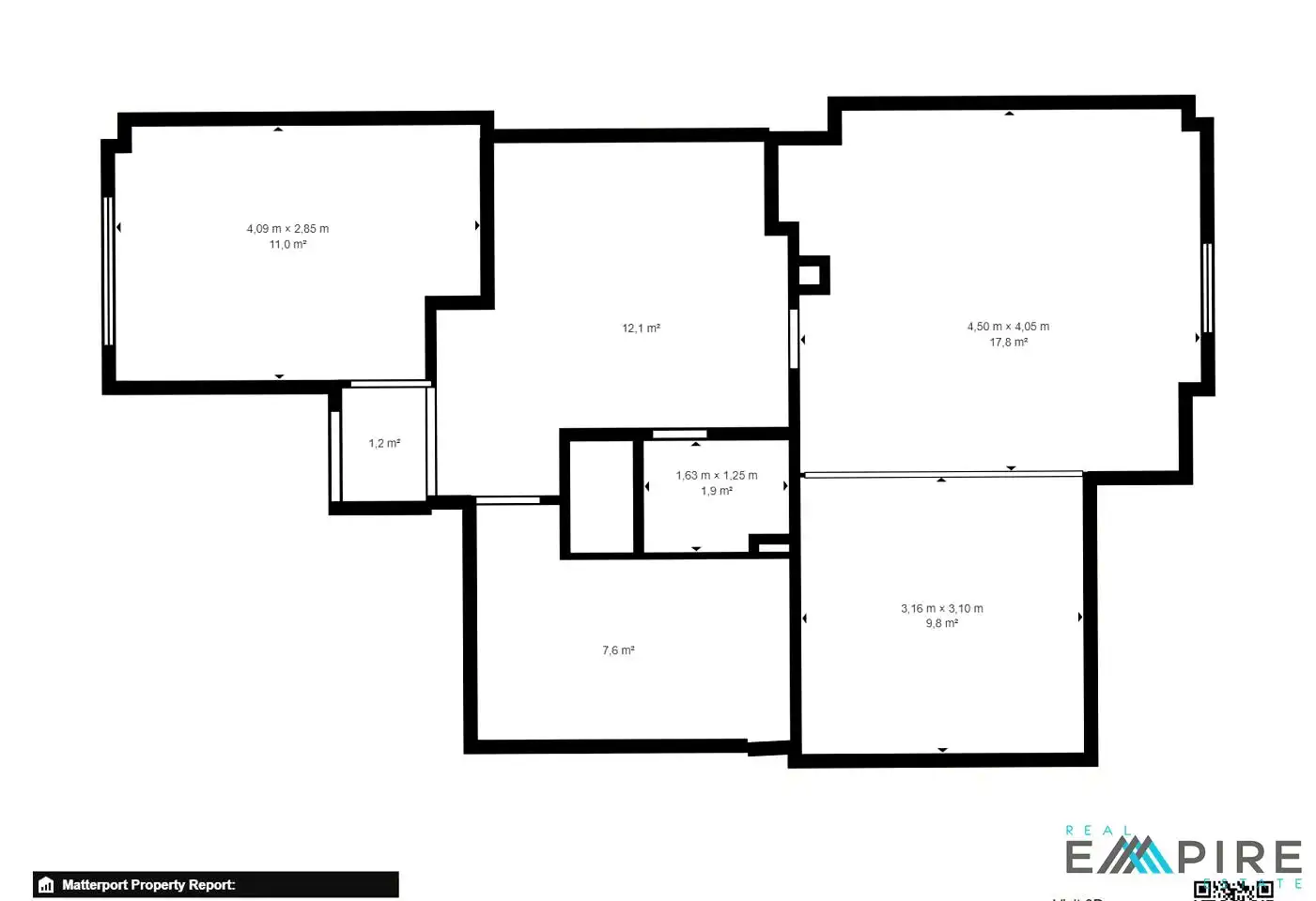 Terraced house with garden for sale in Las Américas, imagen 50