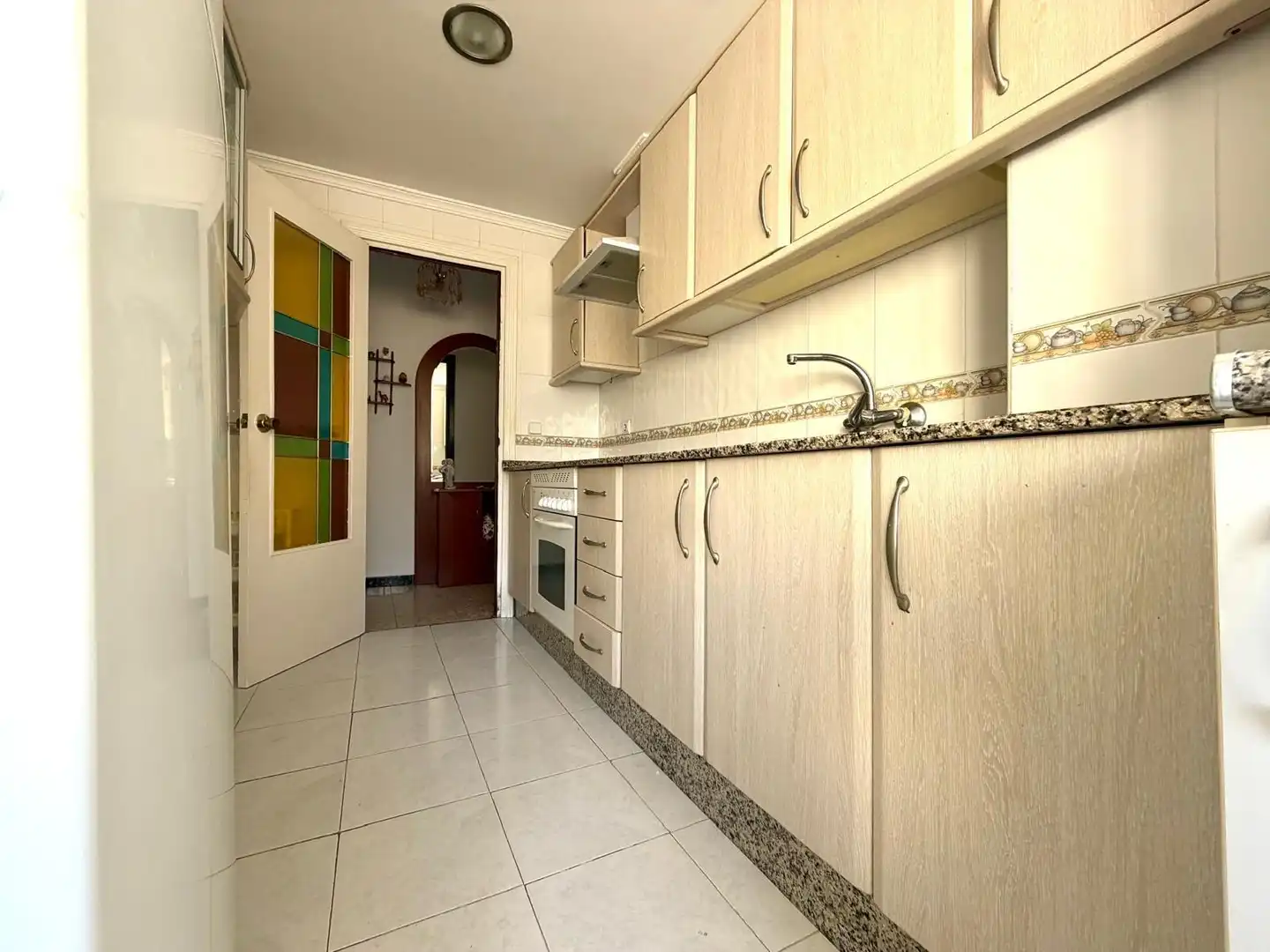 Piso en venta en Crevillet - Pinar Alto, imagen 13