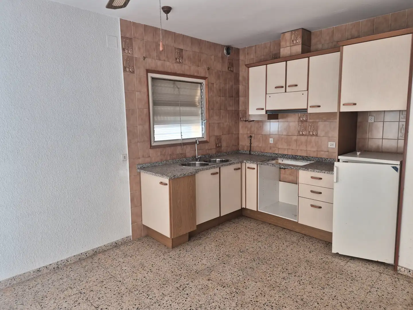 Reihenhaus mit Terrasse zum Verkauf in Carrer Camí de Sant Joan, imagen 9