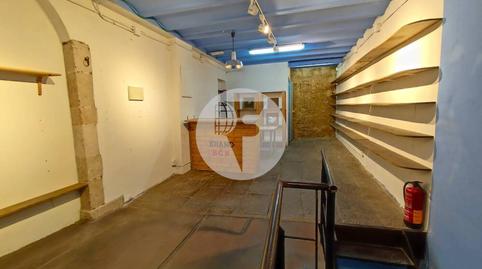 Photo 4 of Premises for sale in Sant Pere, Sta. Caterina i la Ribera, Barcelona