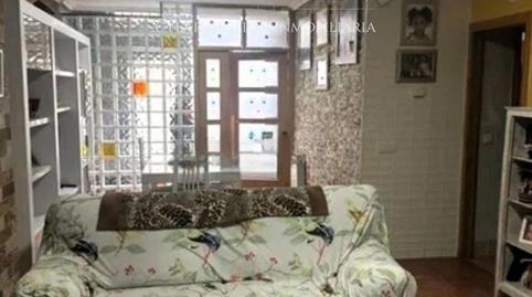 Foto 5 de Pis en venda a Don Quijote, Barrio Blanco, Salamanca