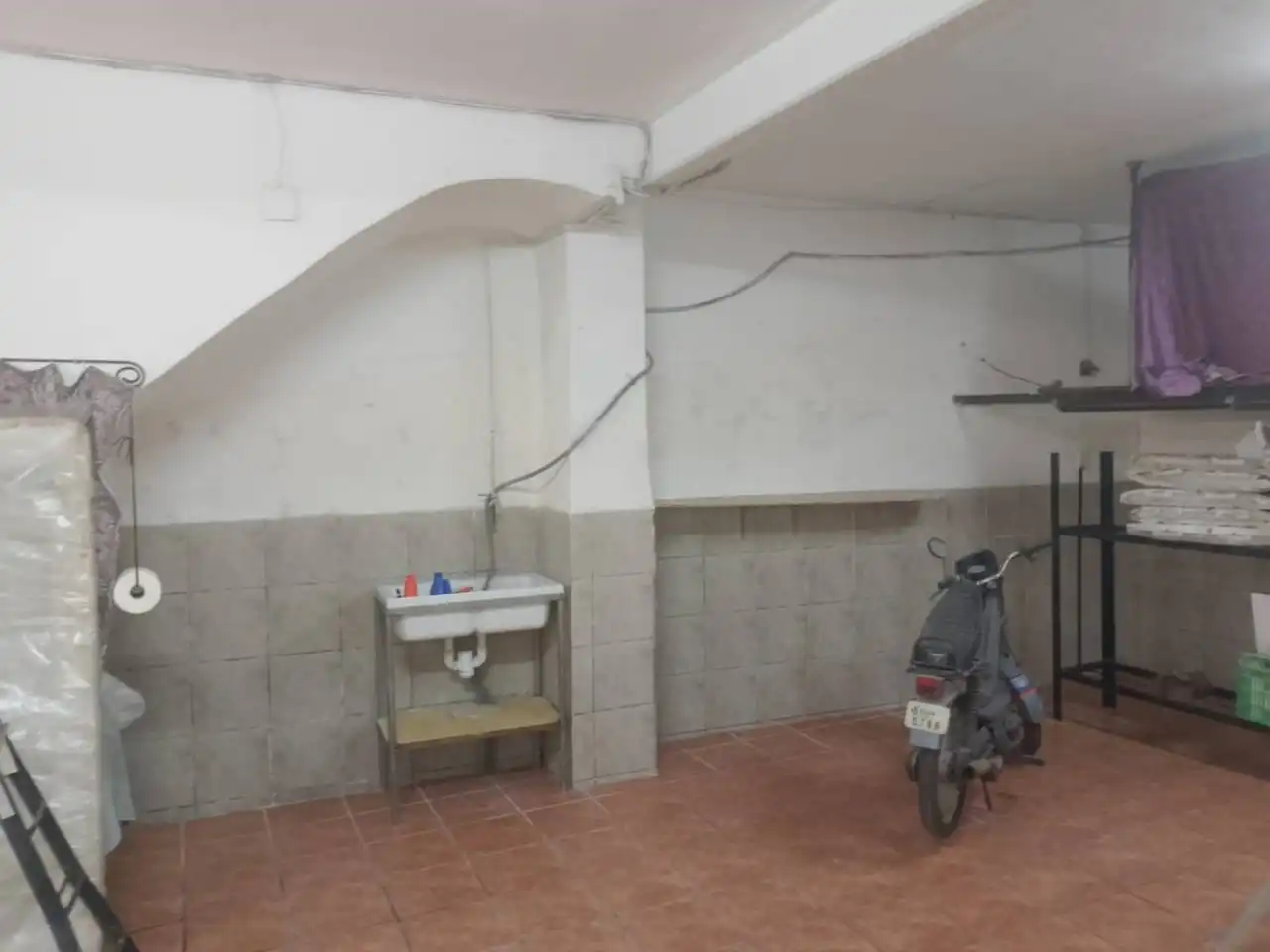 Reihenhaus zum Verkauf in Oliva pueblo, imagen 18