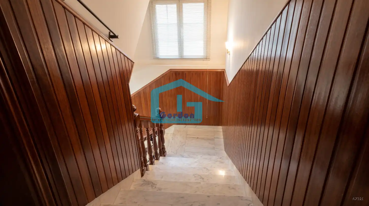 Casa in vendita a N/A, imagen 25