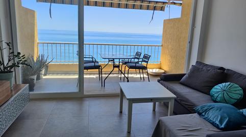 Photo 5 of Apartment to rent in De Velilla, 48, Velilla - Velilla Taramay, Granada