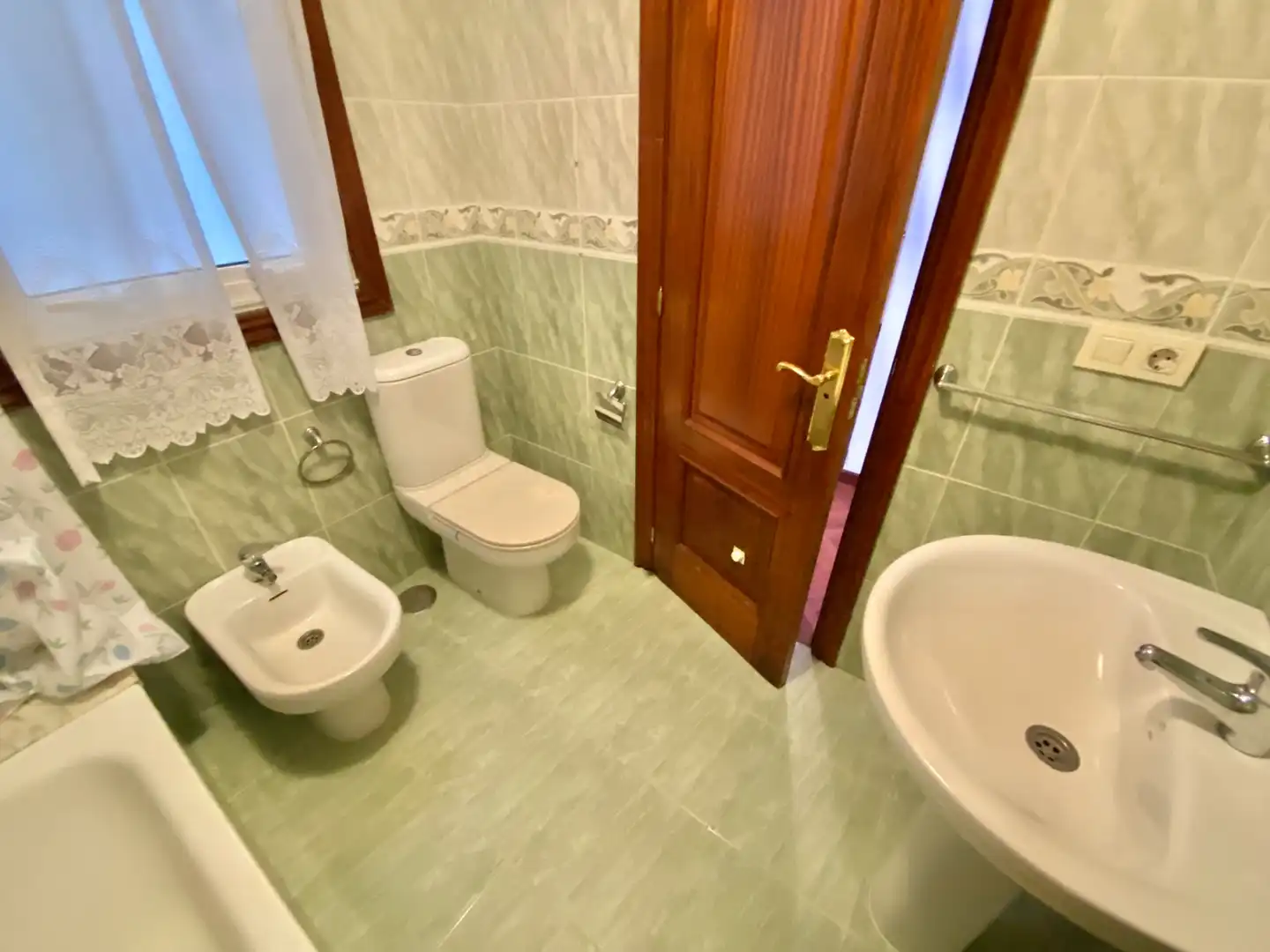 Appartement avec terrasse à vendre à Rúa Ría de Viveiro, imagen 55