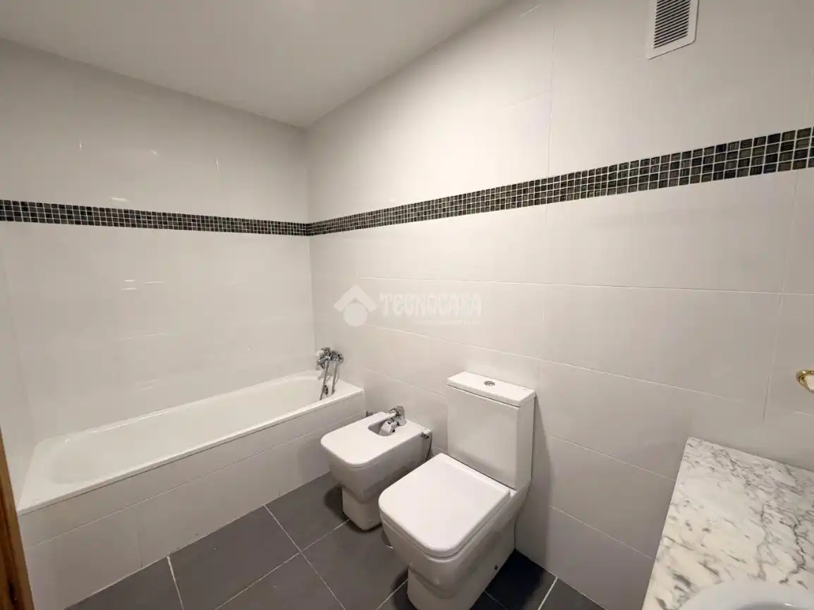 Piso con ascensor en venta en San Nicasio - Campo de Tiro - Solagua, imagen 15