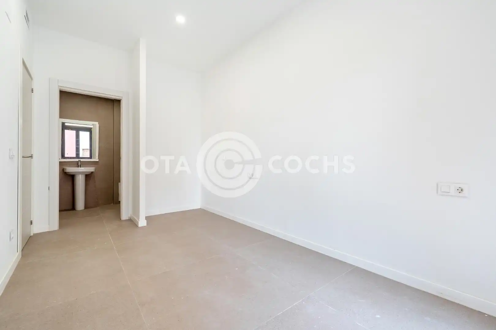 Appartamento con terrazza in vendita a Carrer de Llovera, imagen 15