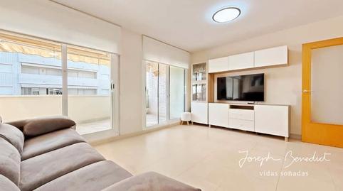 Foto 5 de Pis en venda a Calafell Platja, Tarragona