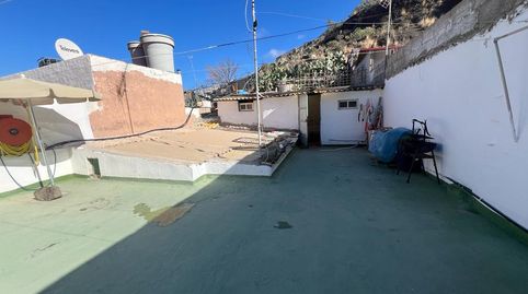 Foto 4 de Casa o xalet en venda a N/a, La Aldea de San Nicolás , Las Palmas