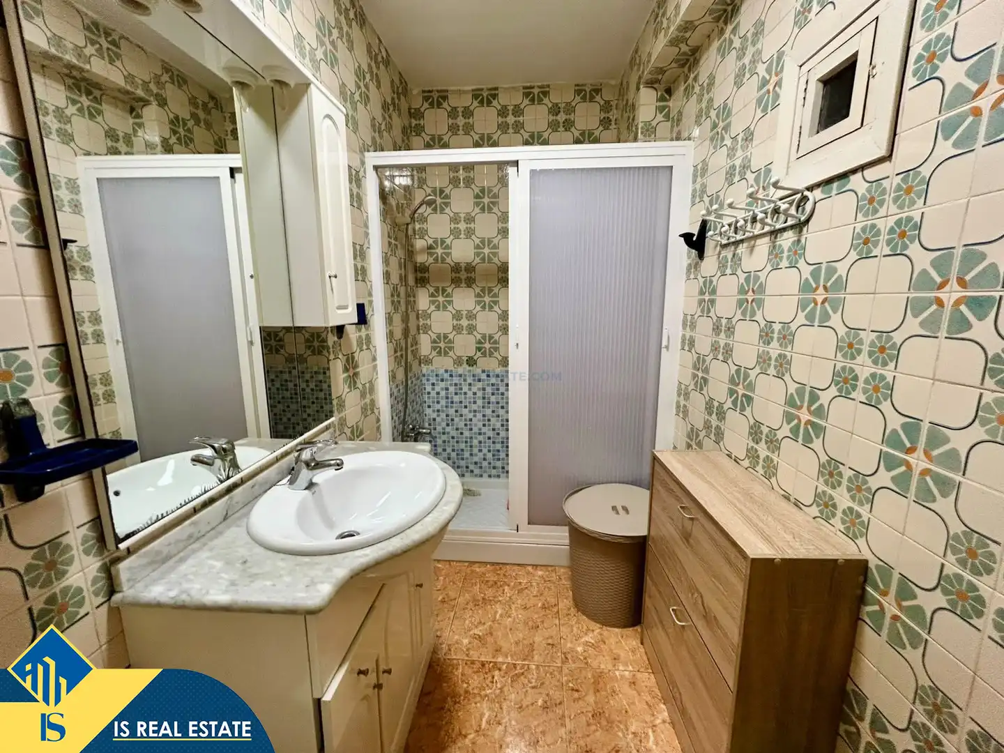 Apartamento con ascensor en venta en Playa del Cura, imagen 27