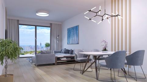 Photo 4 of Apartment for sale in Finestrat Pueblo, Finestrat