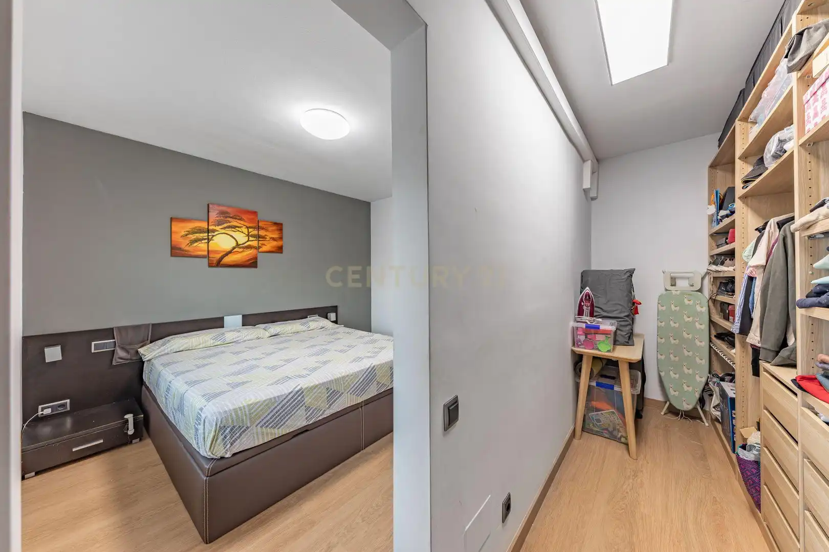 Apartments for sale in Castell - Poble Vell