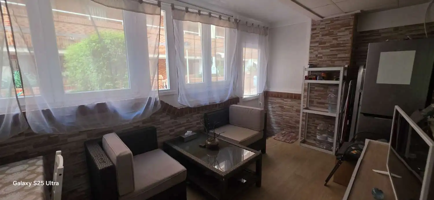 Apartment with pool for sale in Marina d'Or, imagen 21