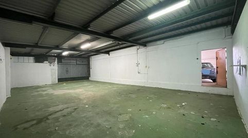 Foto 4 de Terreno en venta en Nueva Aljaima - Las Tres Leguas - Los Mondeños, Cártama