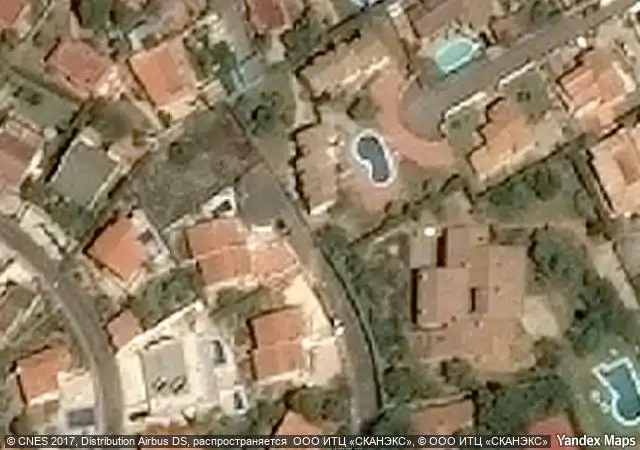 Villa in vendita a Las Atalayas - Urmi - Cerro de Mar, imagen 3