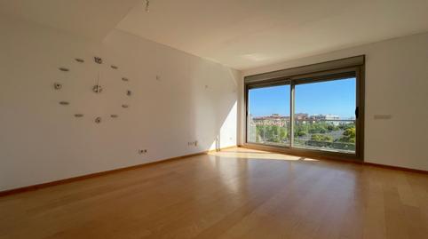 Photo 2 of Apartment to rent in Zona los Colegios,  Palma de Mallorca