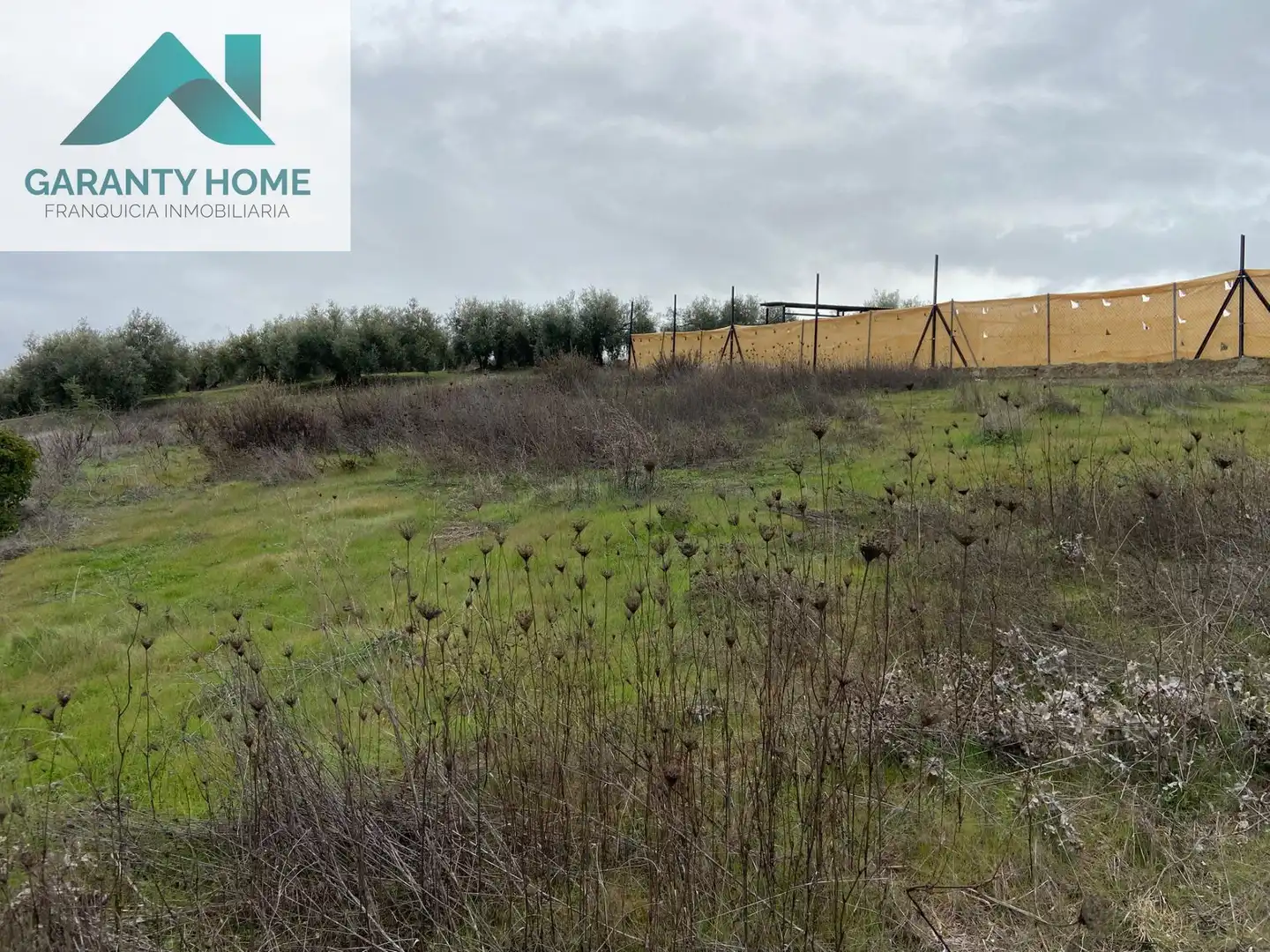 Terreny residencial en venda a Poleares, imagen 2