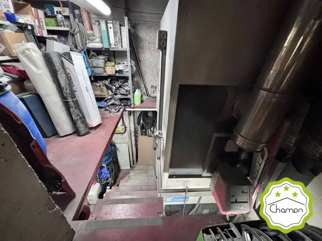 Gewerbefläche zum Verkauf in Errekalde, imagen 24