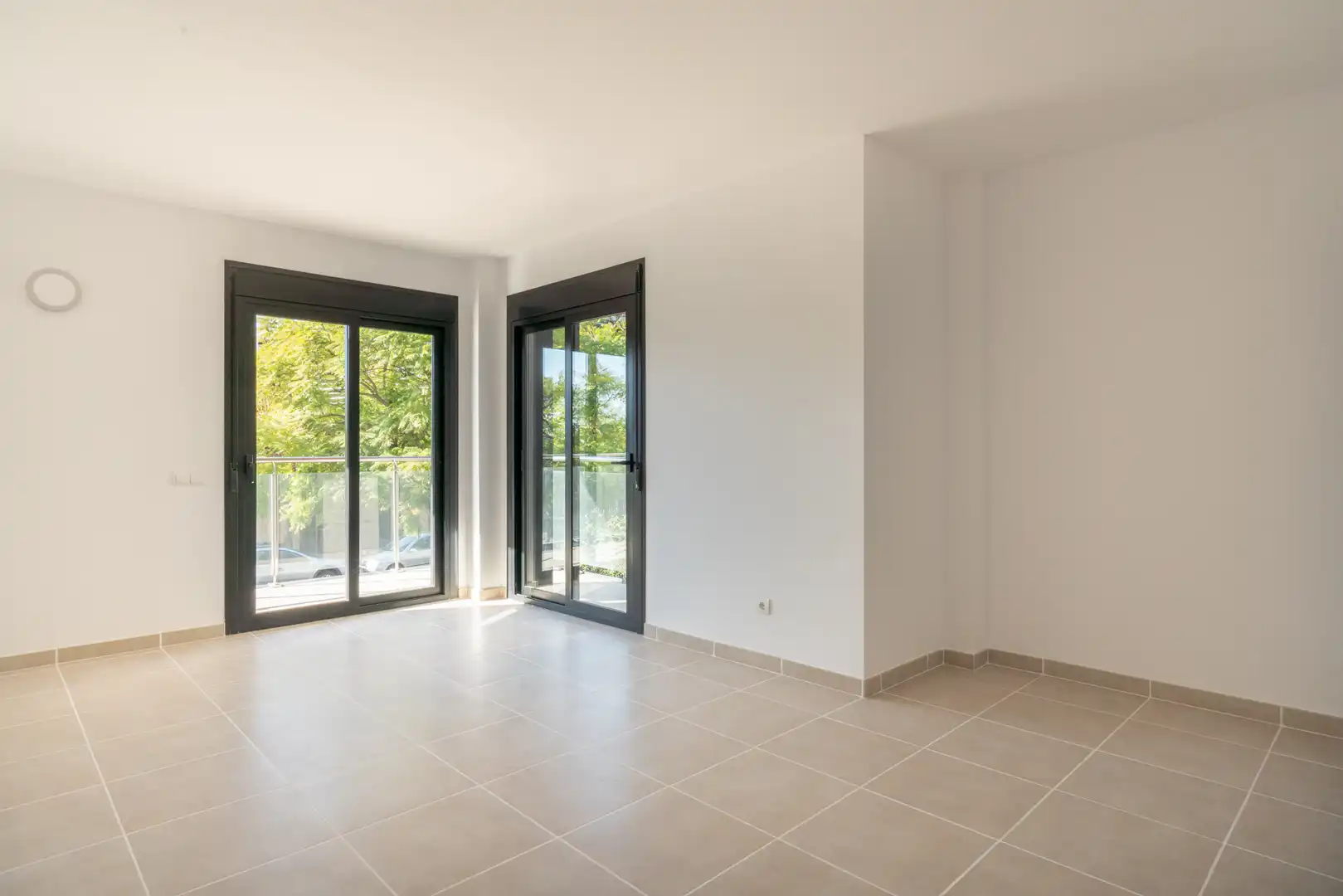 Flat with lift for sale in Nord, imagen 13