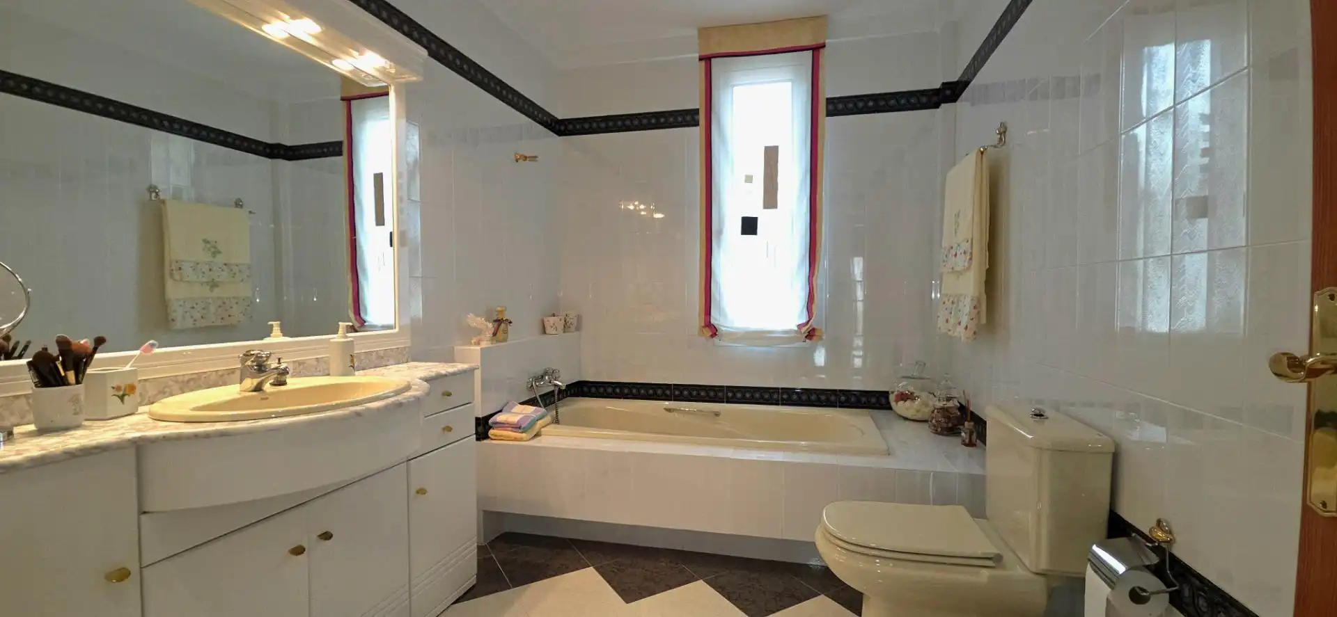 Chalet con terraza en venta en Caravaca de la Cruz, imagen 35