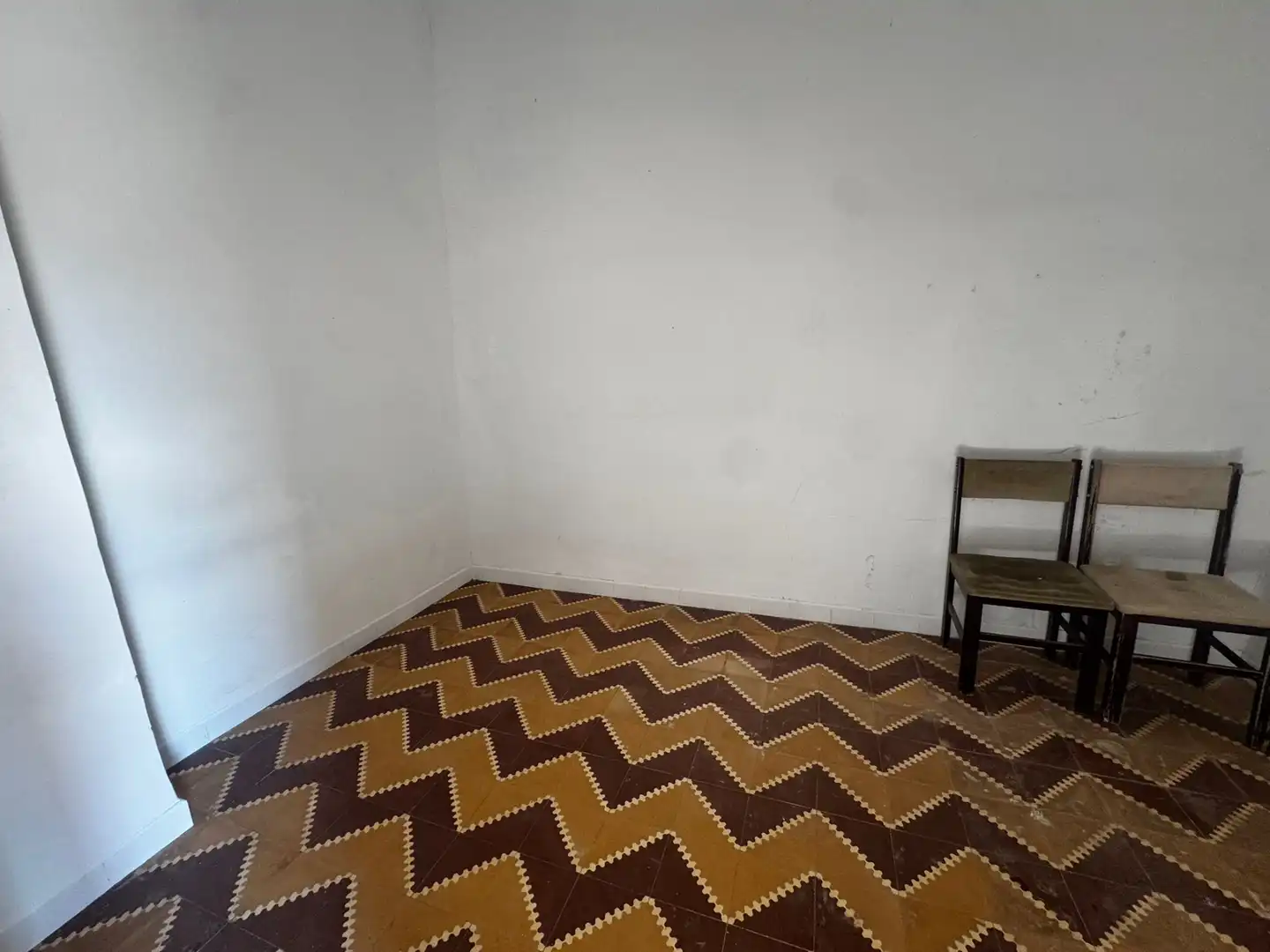 Finca rústica en venta en Carretera del Verdegás, 15, Moralet