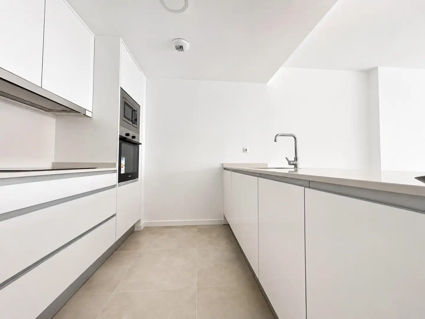 Apartament amb piscina en venda a N/A, imagen 4