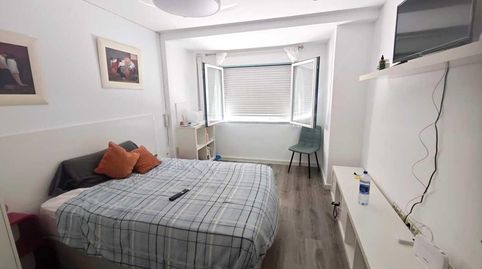 Foto 5 von Wohnung zum Verkauf in Calle Avila, Ciudad Jardín - Parque Roma, Zaragoza Capital