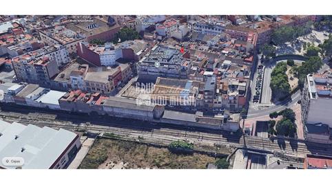 Foto 2 de Àtic en venda a Sant Josep, 2, Algemesí, Valencia