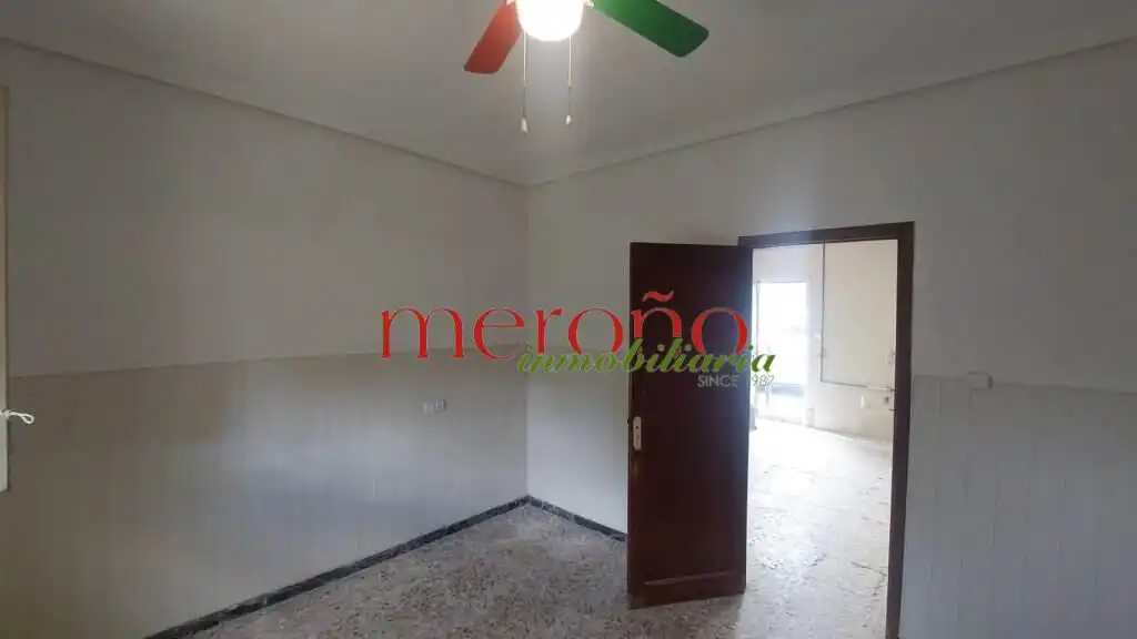 Habitación de Casa o chalet en venta en Elche / Elx