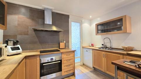 Photo 5 of Flat for sale in Novelda, Alicante