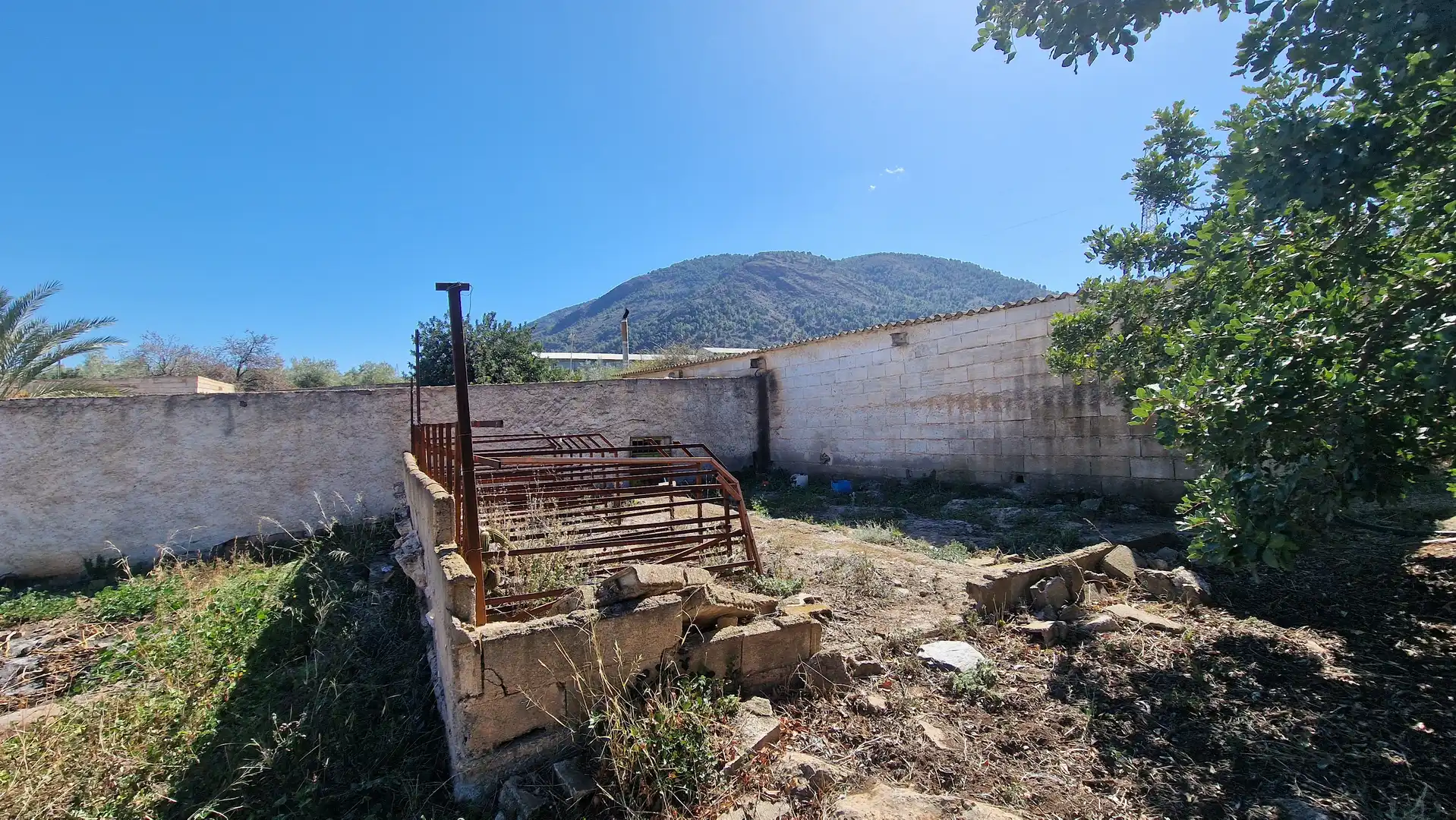 Casa rústica en venda a Canjáyar, imagen 50