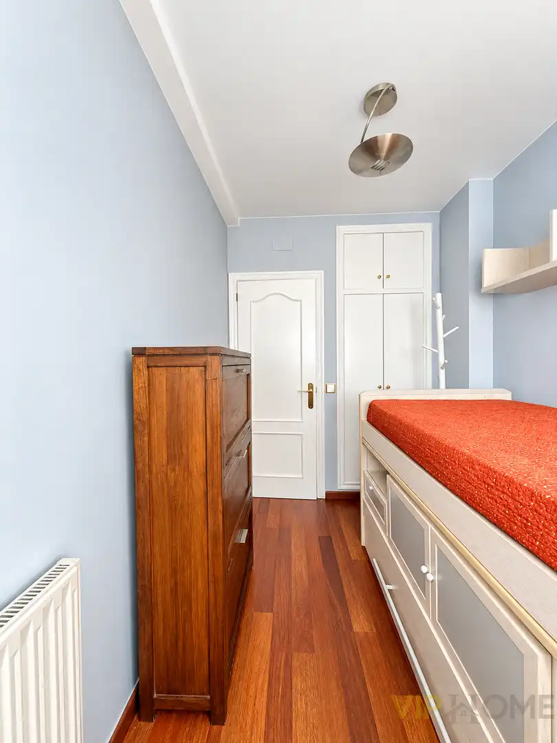 Duplex in vendita a Del Cavall Bernat, imagen 26