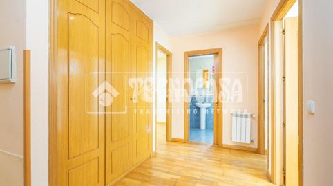 Foto 4 von Wohnung zum Verkauf in El Olivar - La Magdalena, Colmenar Viejo