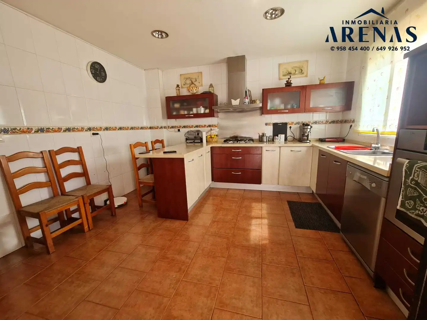 House for sale in Calle Blas Infante, imagen 10