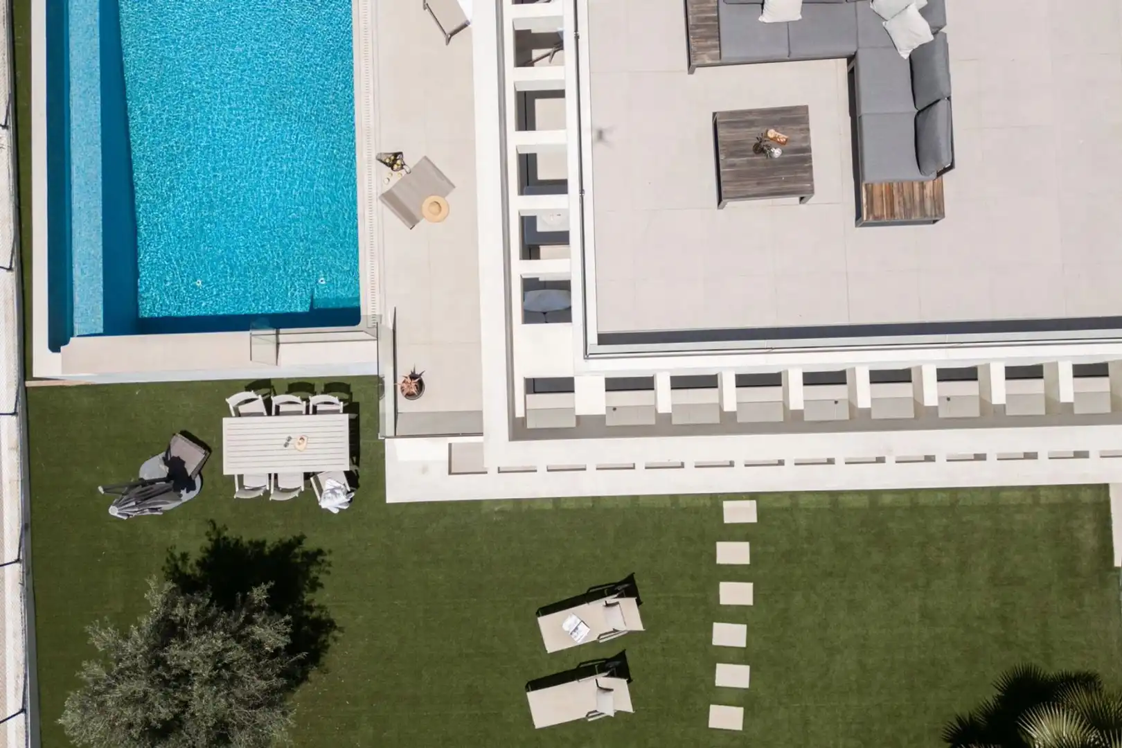 Casa o xalet en venda a Estepona, Málaga