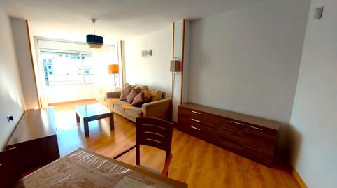 Foto 2 de Pis en venda a Carrer de Joan Batllori, Centre - Can Nadal, Sant Feliu de Llobregat