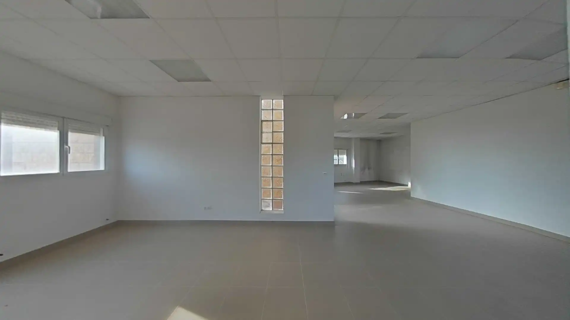 Piso en venta en Lamana Nieves, Boquiñeni