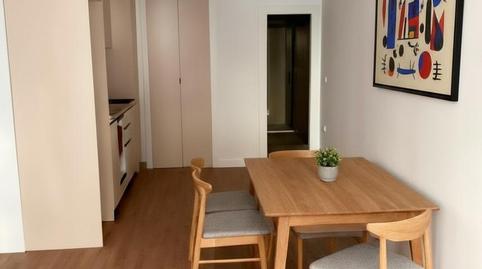 Photo 4 of Study for sale in Avenida Felipe V, Petrer, Alicante