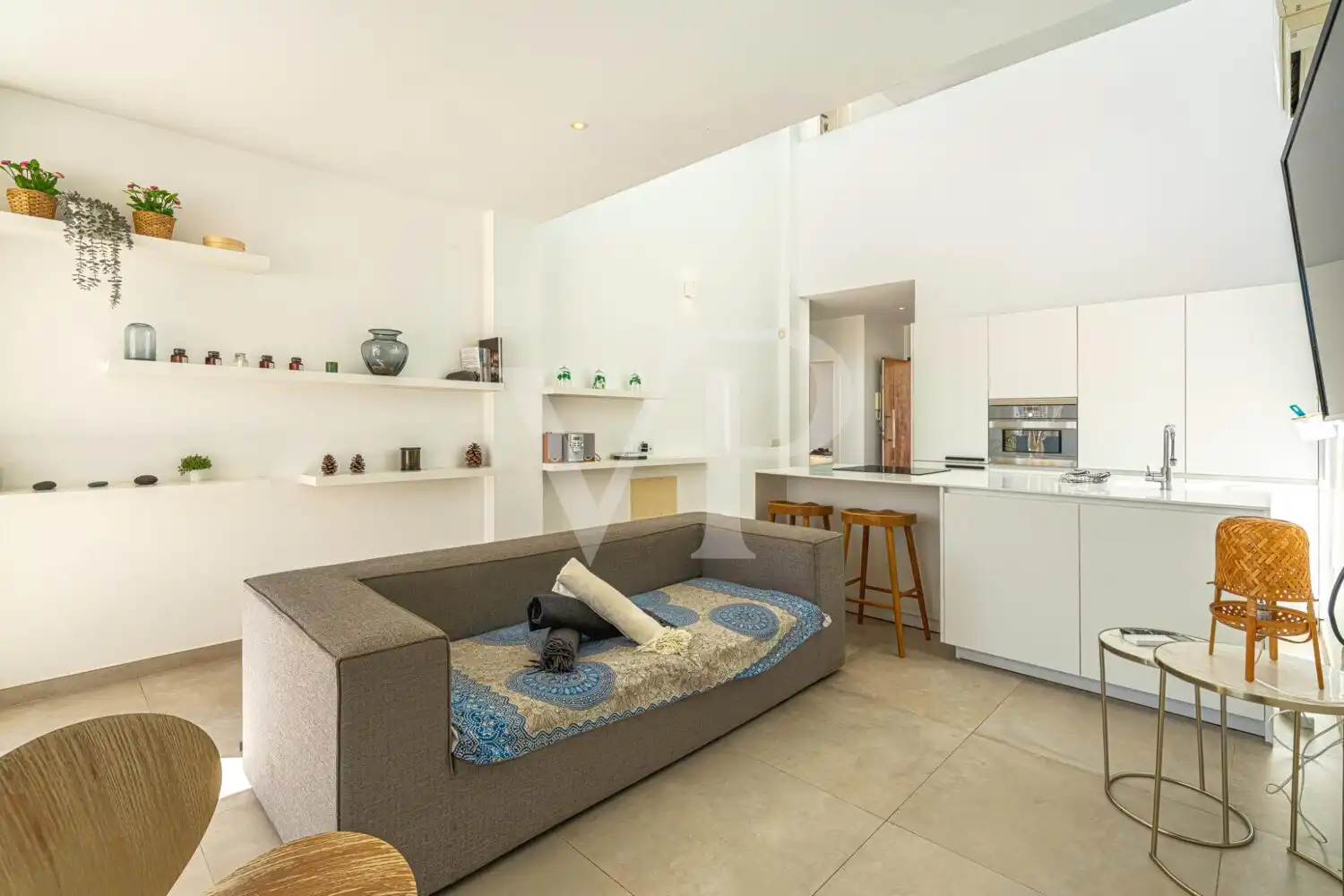 Casa en venta en Costa Adeje, imagen 14