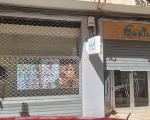 Local en venda en Foios amb Aire condicionat