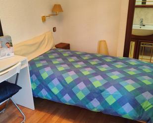 Bedroom of Apartment to share in  Zaragoza Capital