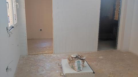 Foto 4 de Piso en venta en Alcázar de San Juan, Ciudad Real