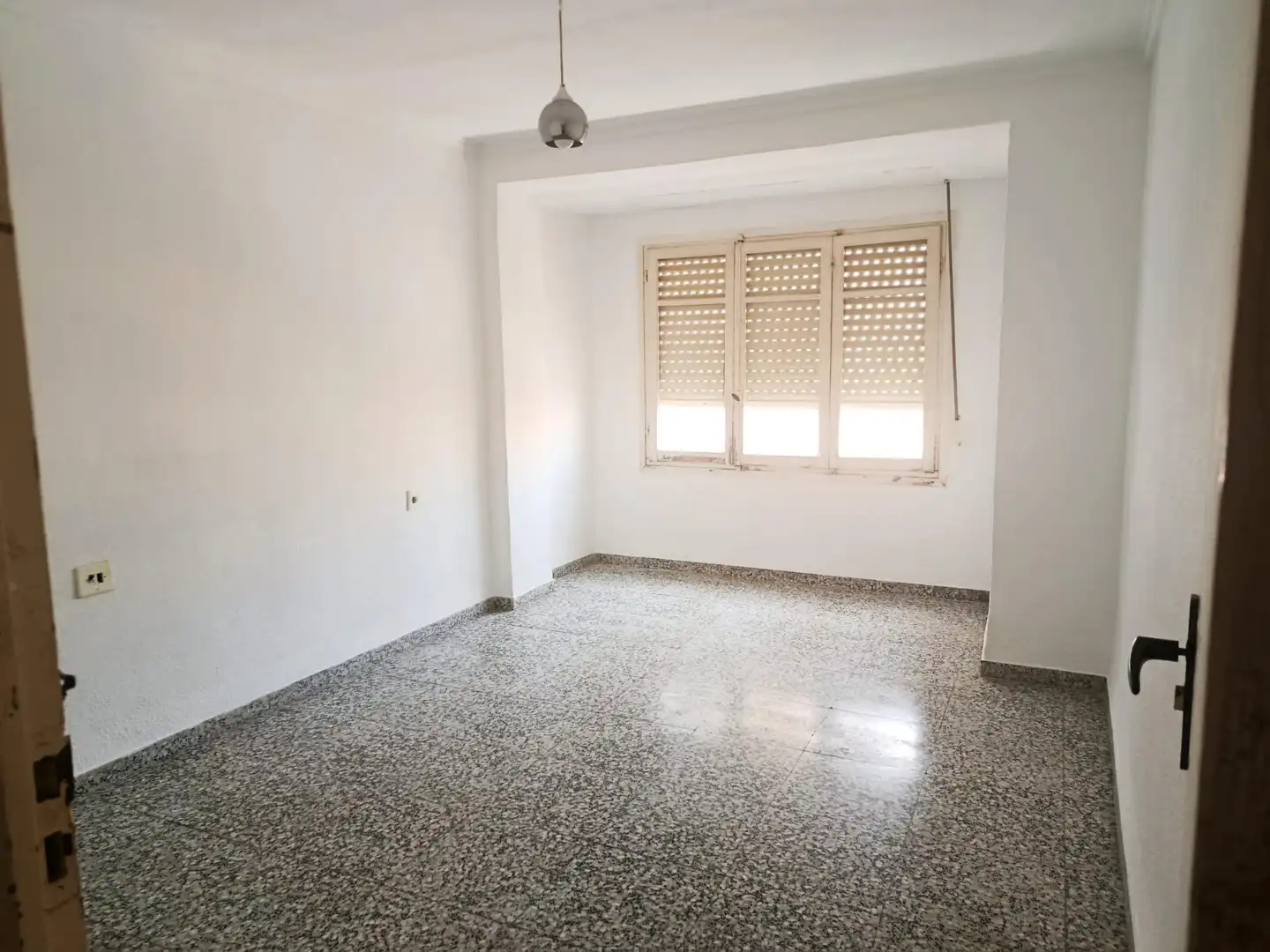 Wohnung mit Terrasse zum Verkauf in Pla - Carolinas, imagen 8