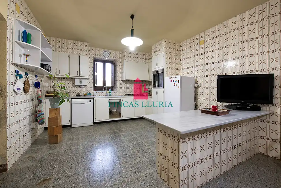 House for sale in Sant Aniol de Finestres, imagen 17
