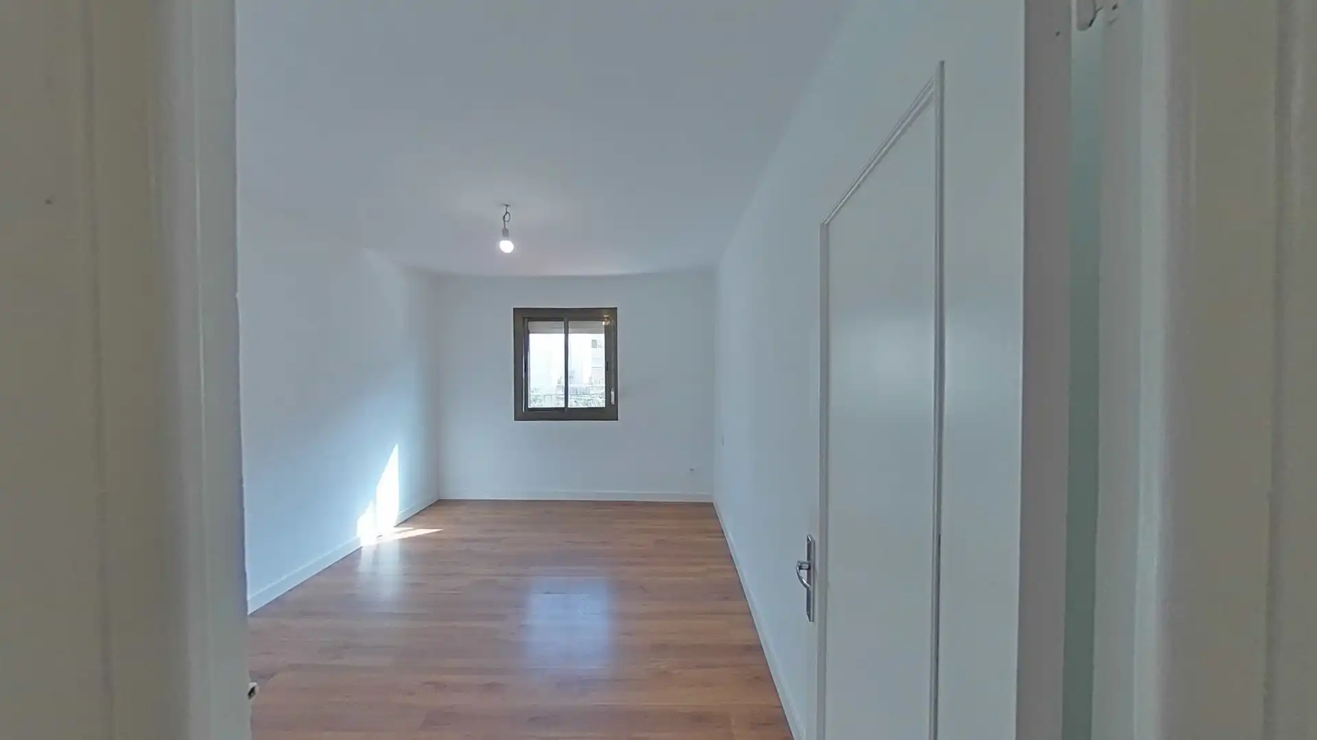 Habitación de Piso en venta en L'Hospitalet de Llobregat con Parquet