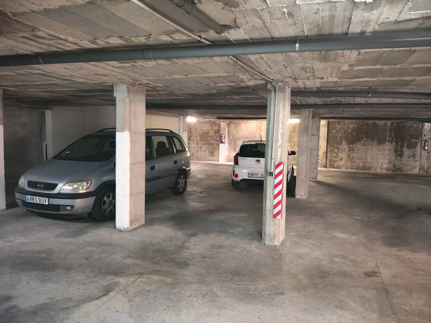 Individual for sale in Port d'Alcúdia - Platja d'Alcúdia, imagen 4