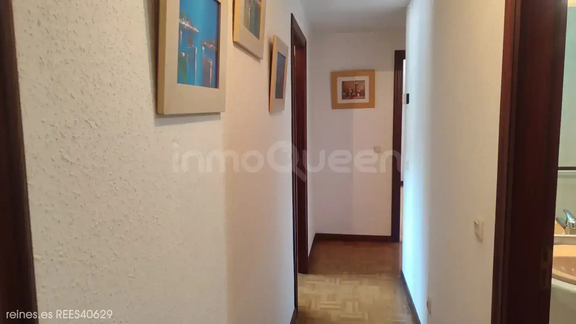 Appartamento con ascensore in vendita a Grado, imagen 5